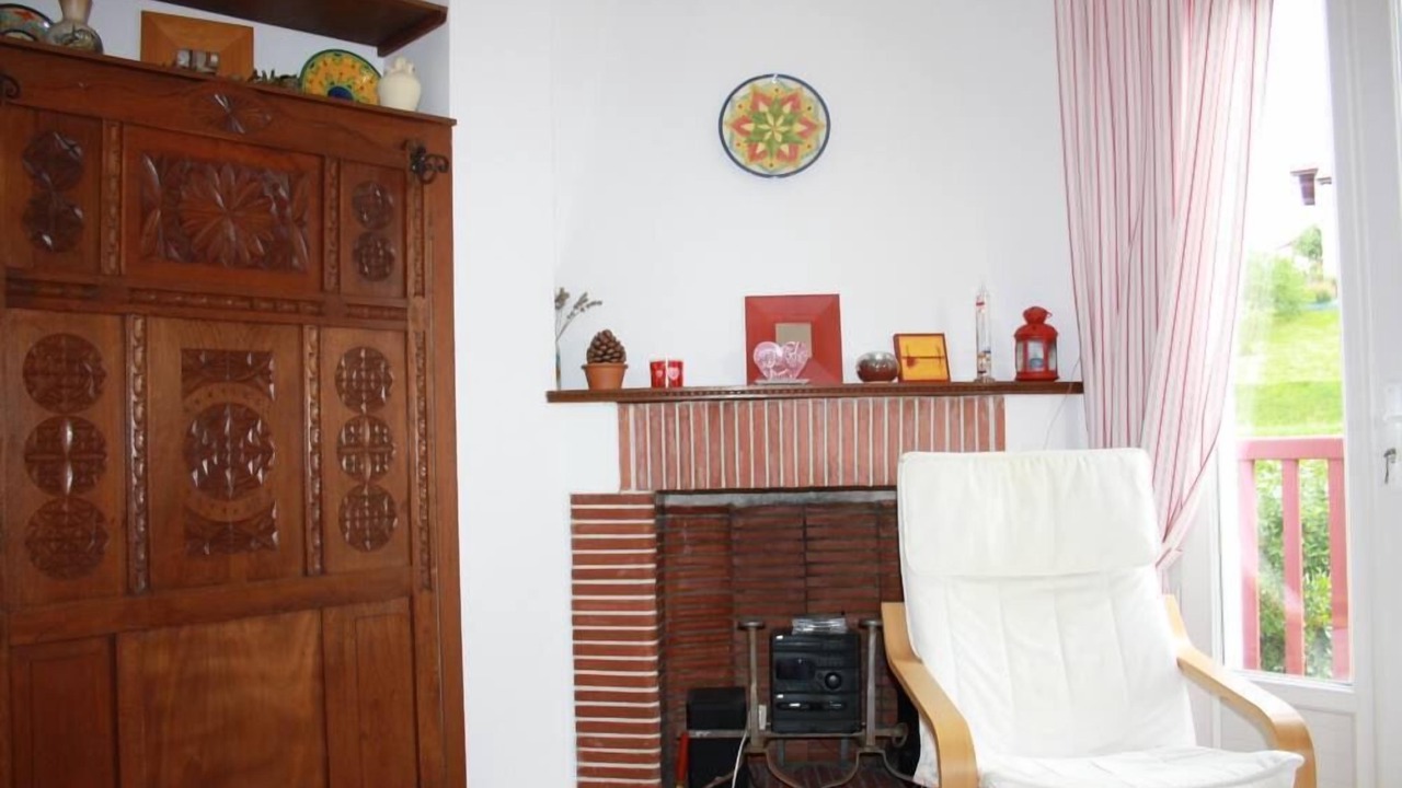 Photo of Others in Hendaye