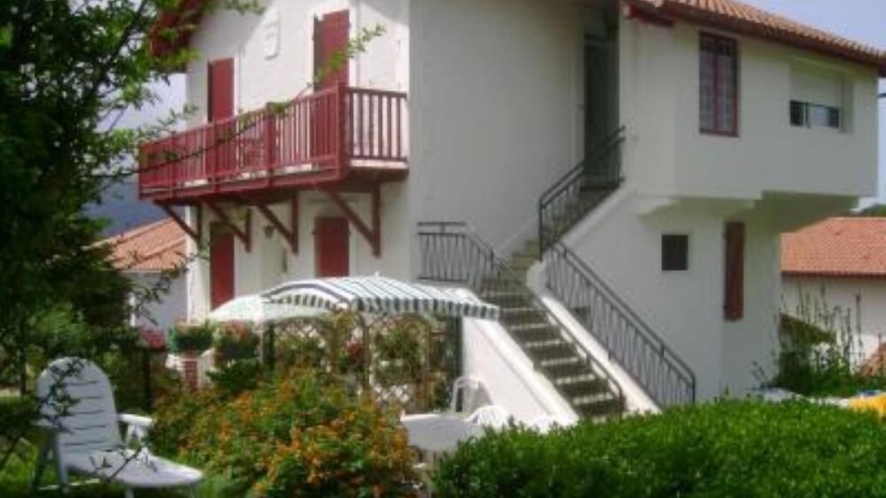 Photo of Others in Hendaye