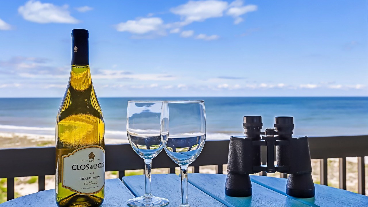 Photo of Outdoor in Amelia City