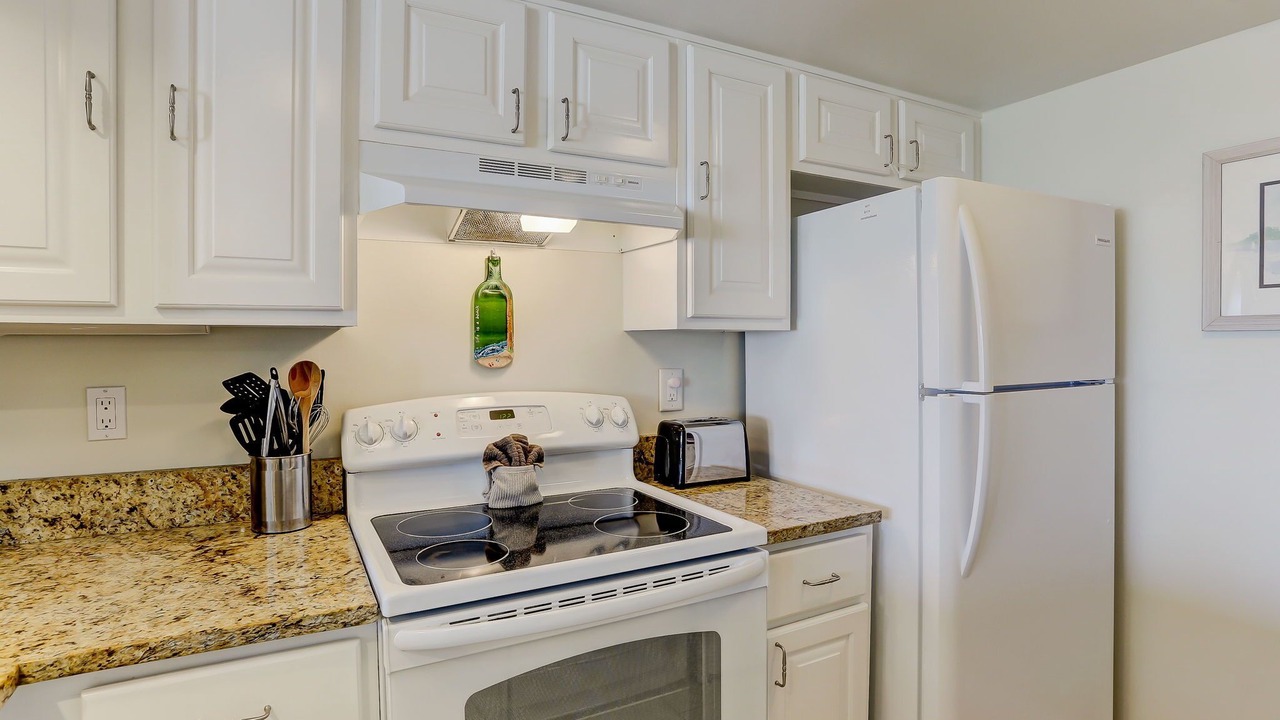 Photo of Others in Amelia City