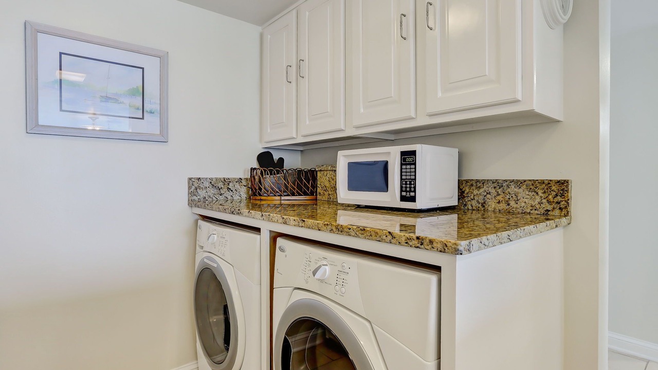 Photo of Others in Amelia City