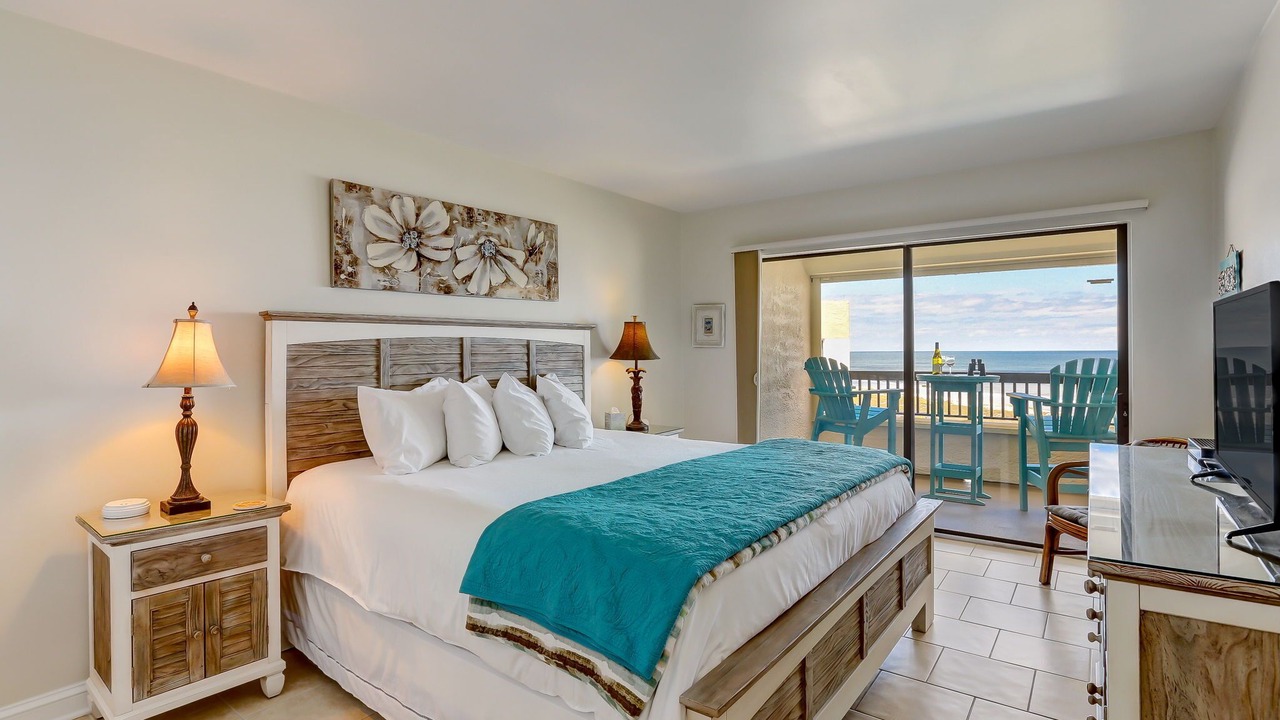 Photo of Others in Amelia City