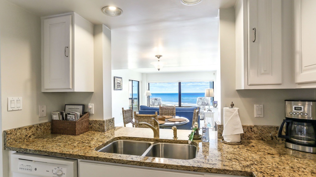 Photo of Others in Amelia City