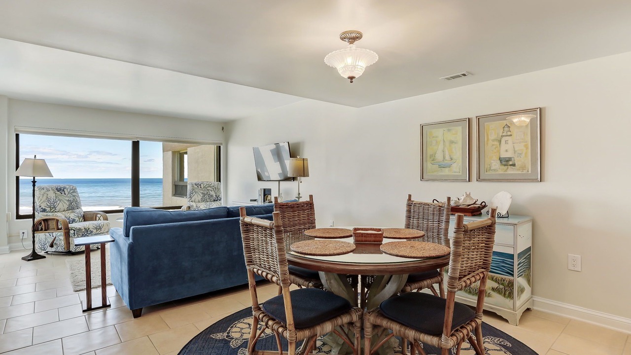 Photo of Bedroom in Amelia City