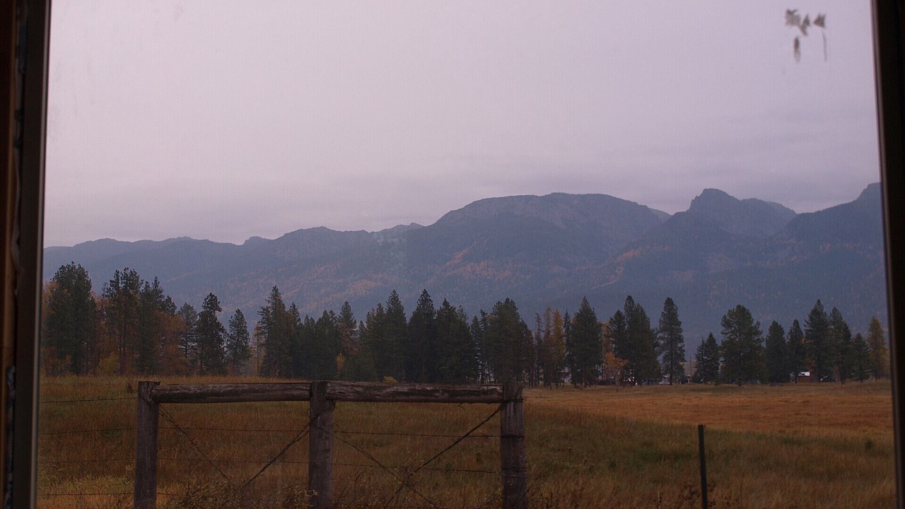 Photo of Others in Polson