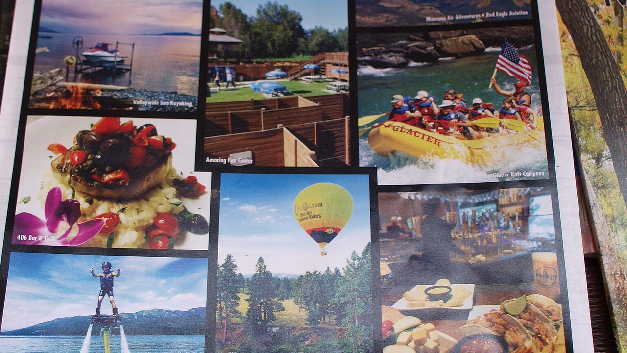 Photo of Others in Polson