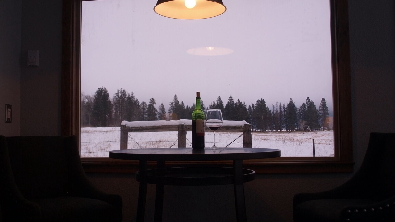 Photo of Others in Polson