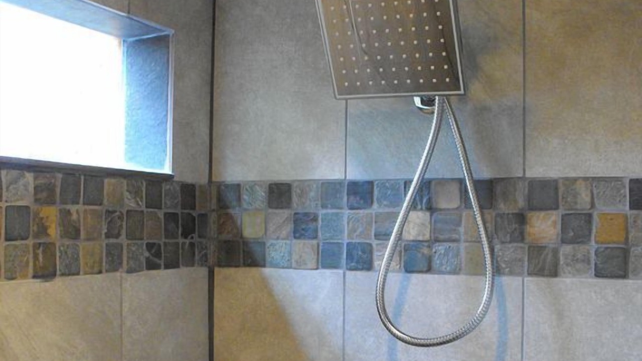 Photo of Bathroom in Polson