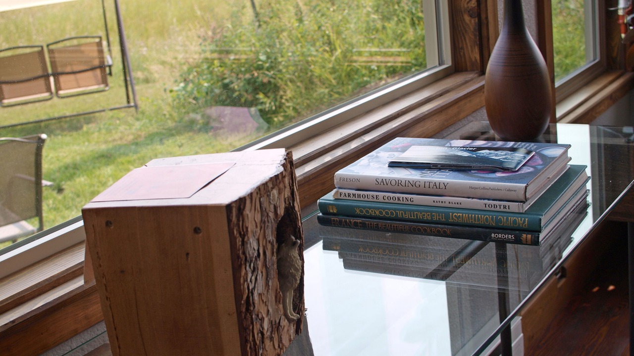 Photo of Others in Polson