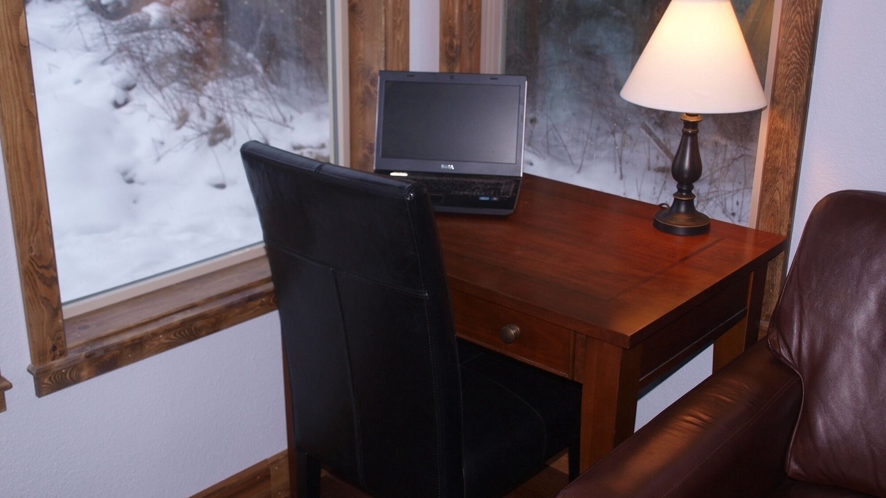 Photo of Others in Polson