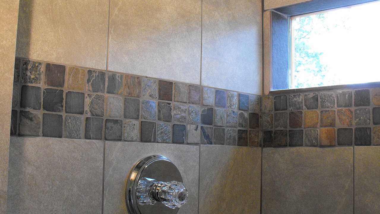 Photo of Bathroom in Polson