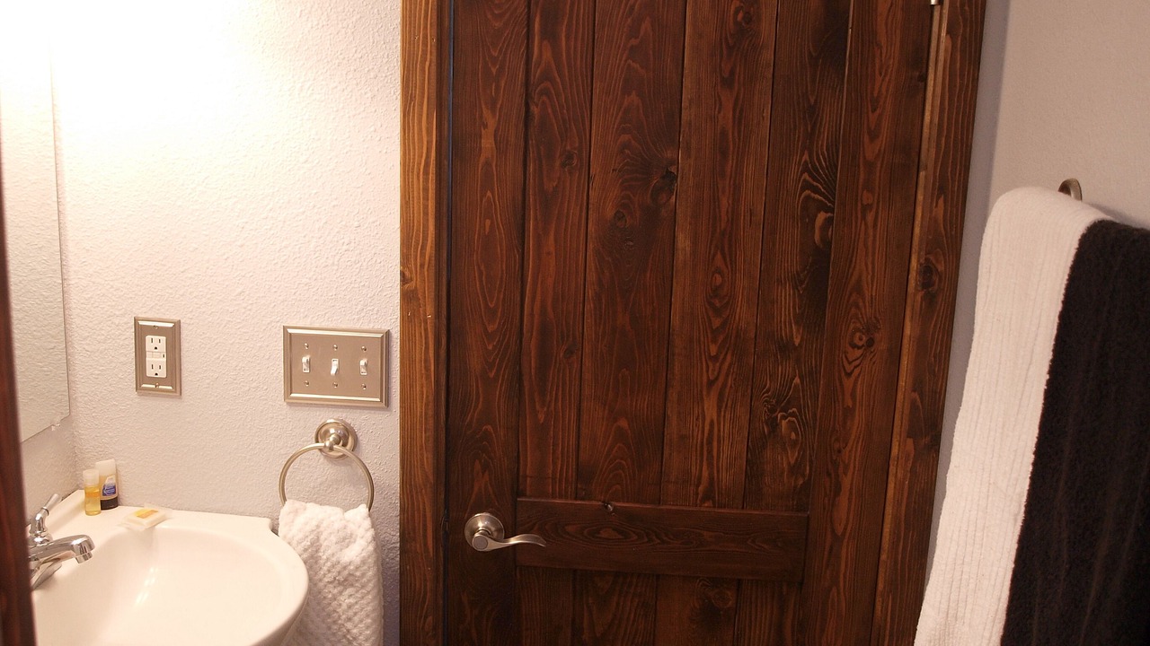 Photo of Others in Polson