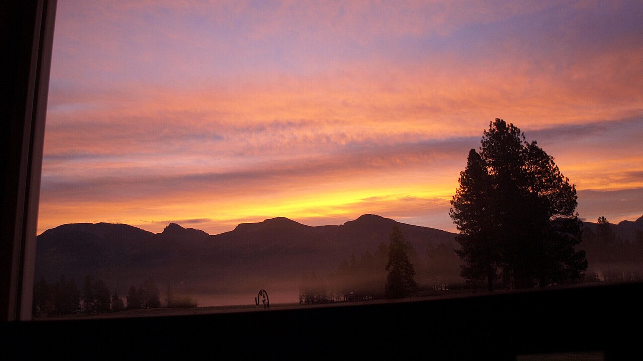 Photo of Others in Polson