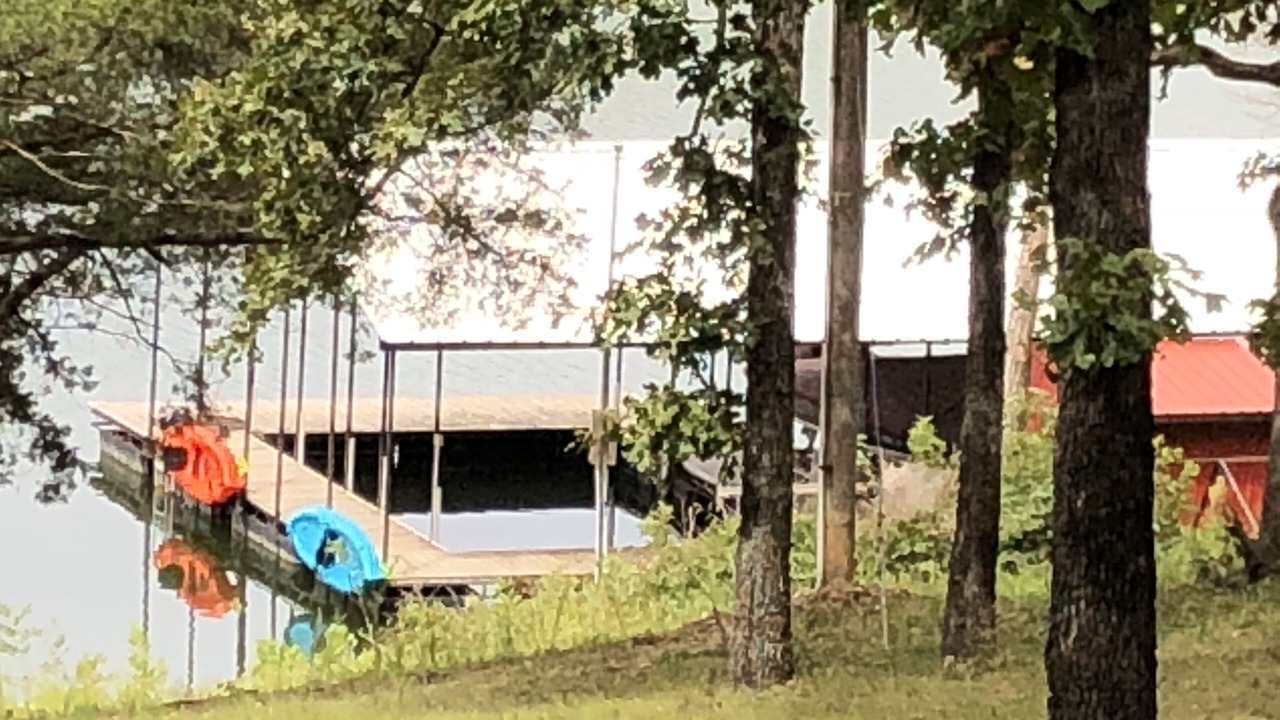 Photo of Outdoor in Flemington