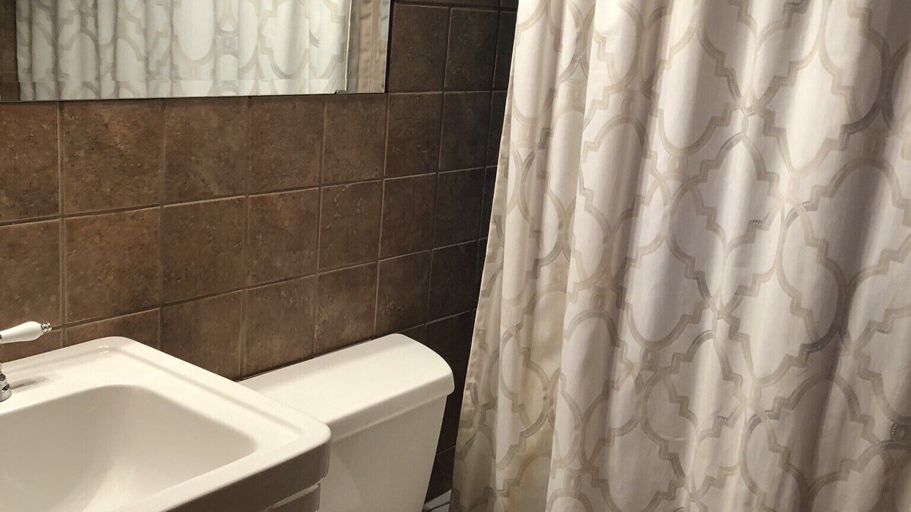 Photo of Bathroom in Flemington