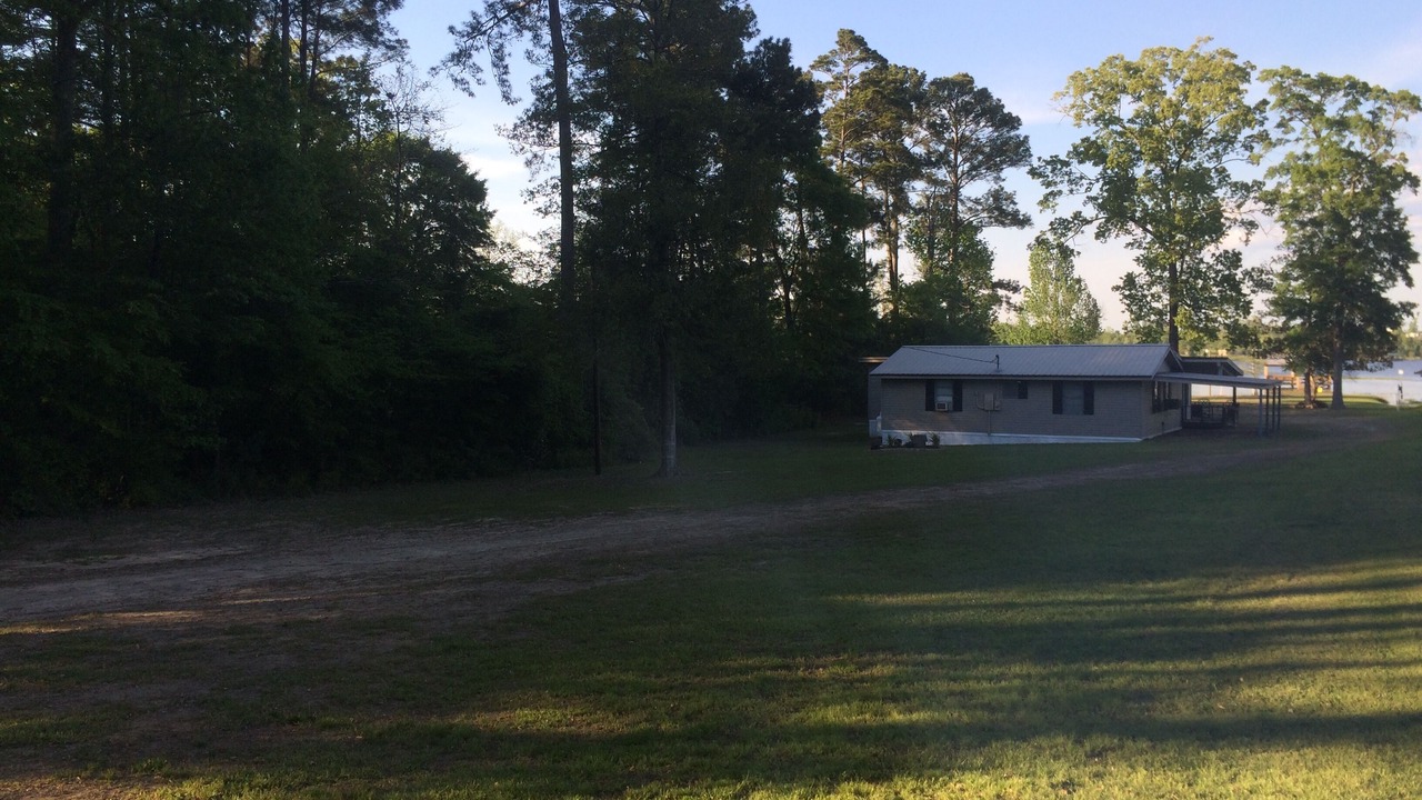 Photo of Outdoor in Negreet