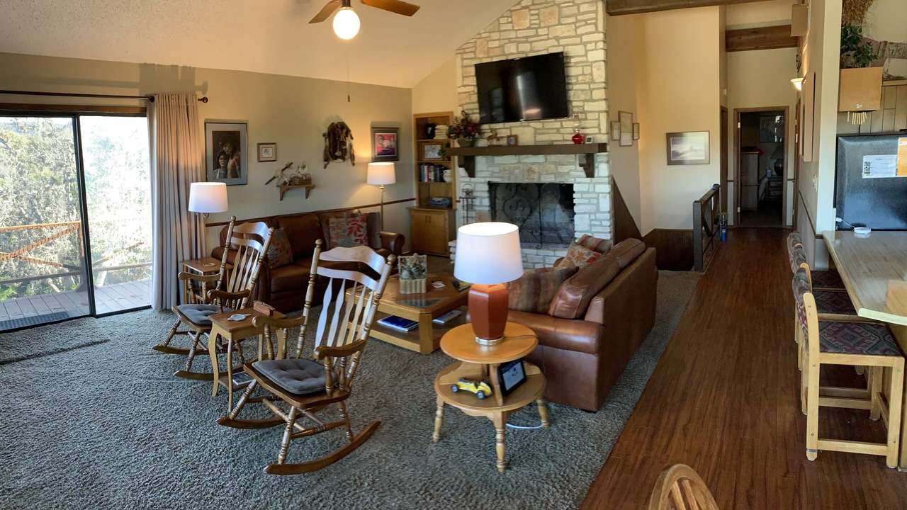 Photo of Bedroom in Barksdale