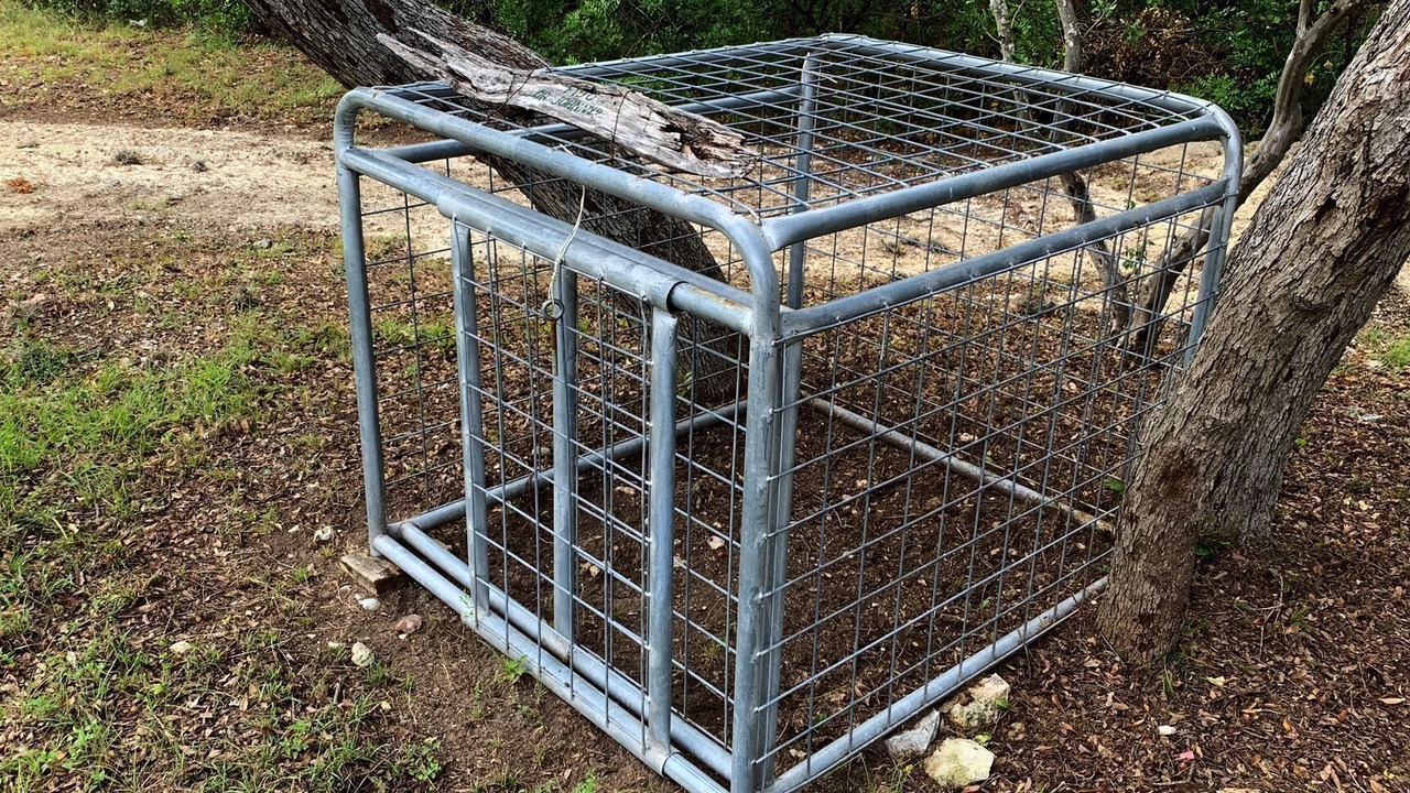 Photo of Others in Barksdale