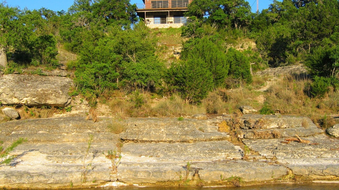 Photo of Others in Barksdale