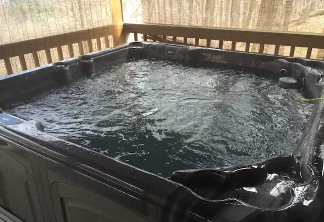 Photo of Outdoor in Vilas