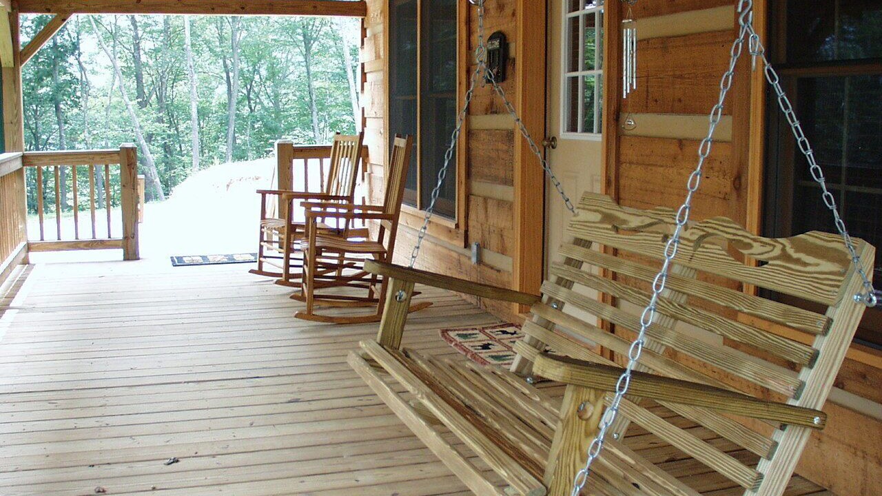 Photo of Outdoor in Vilas