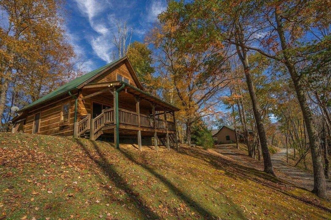 Photo of Outdoor in Vilas