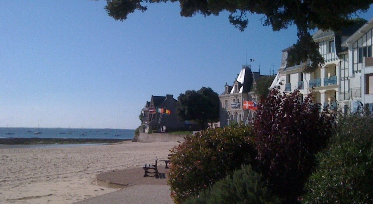 Photo of Others in Le Pouliguen