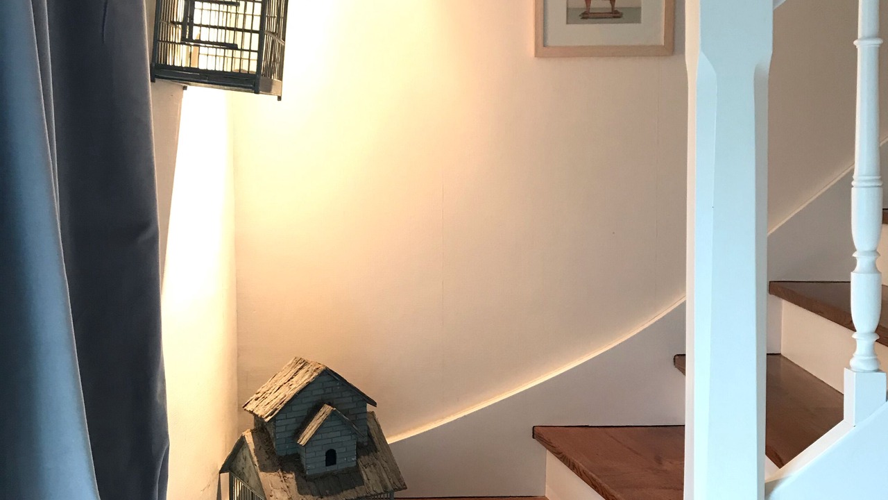 Photo of Others in Le Pouliguen