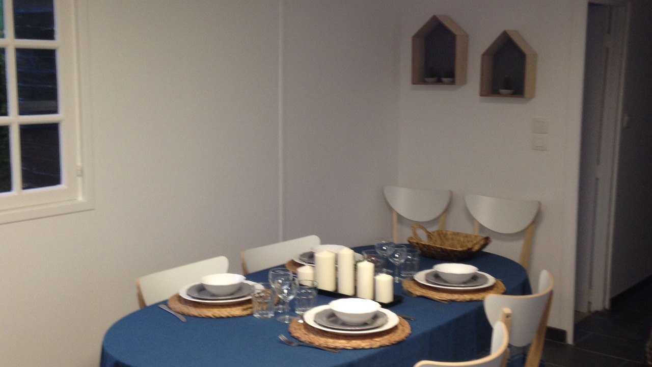 Photo of Others in Veules-les-Roses