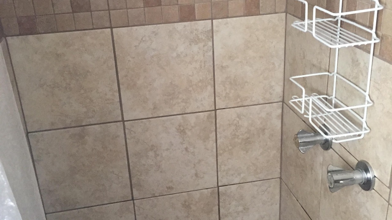 Photo of Bathroom in Cassville