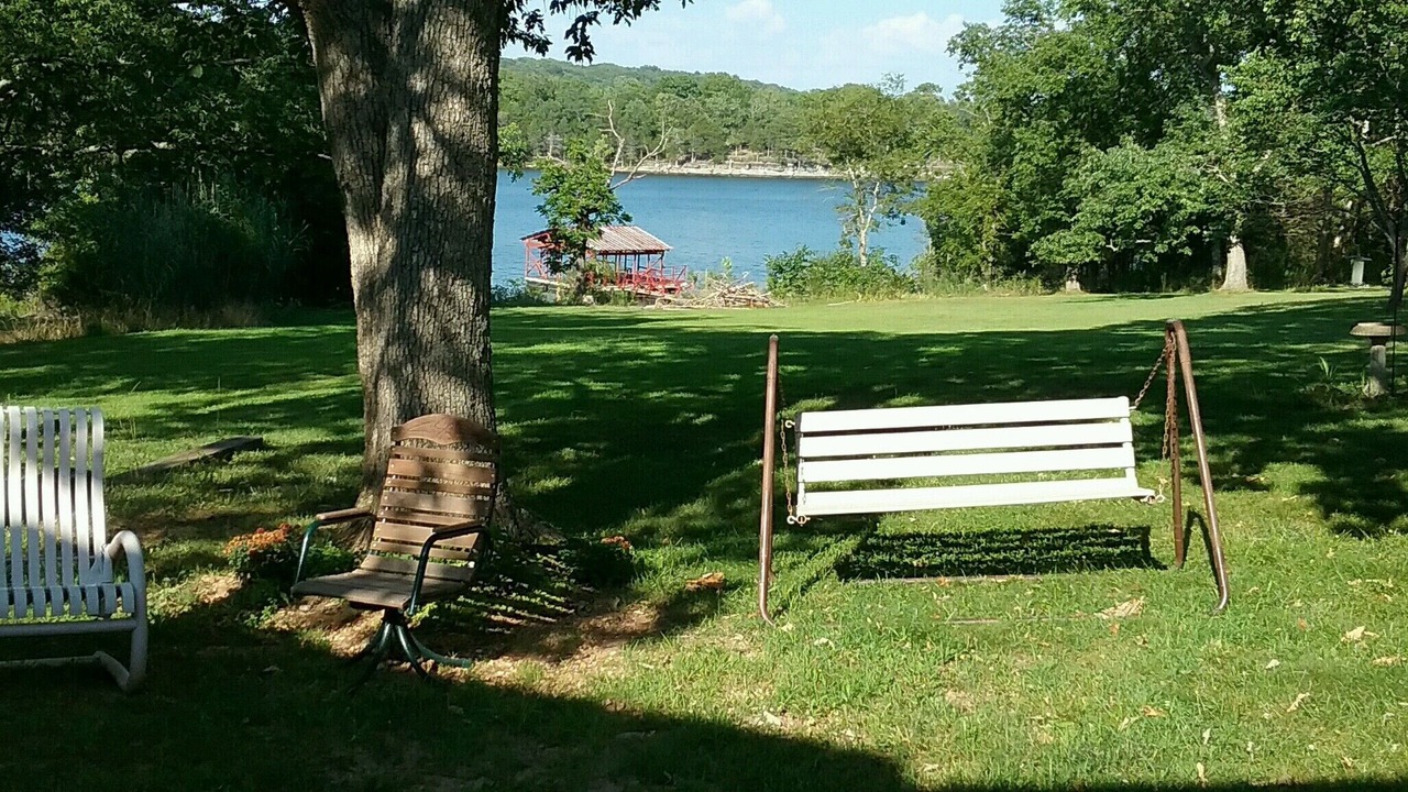 Photo of Others in Cassville