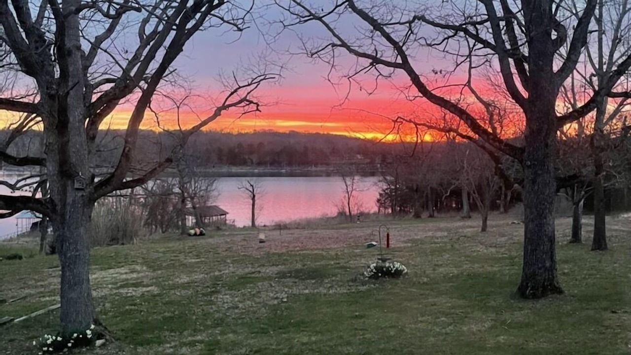 Photo of Outdoor in Cassville