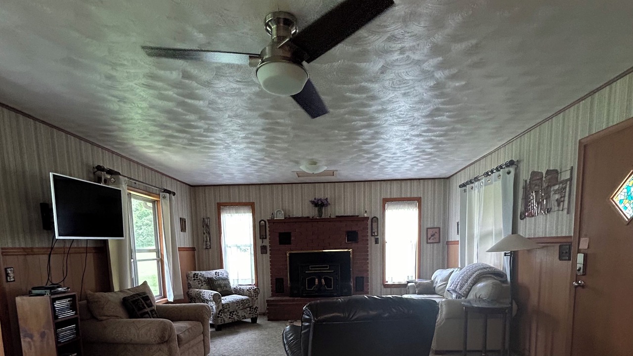 Photo of Livingroom in Cassville