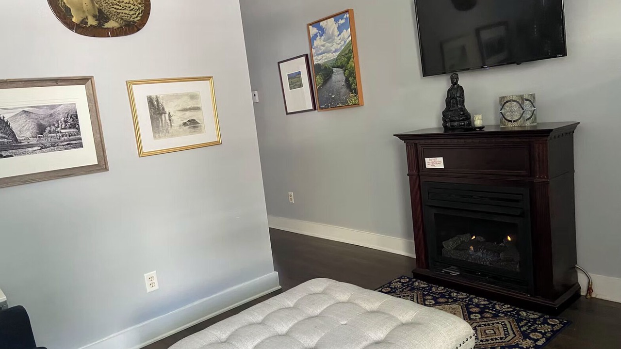 Photo of Others in Ashfield