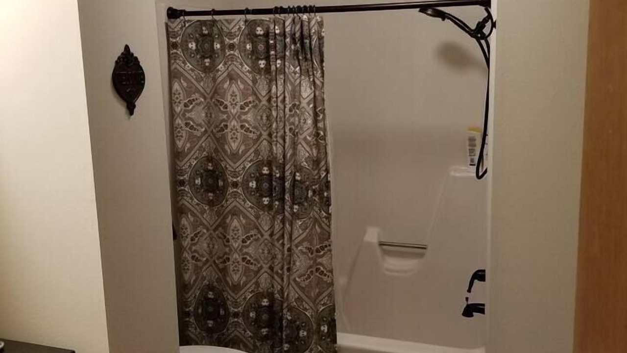 Photo of Bathroom in Sioux Falls