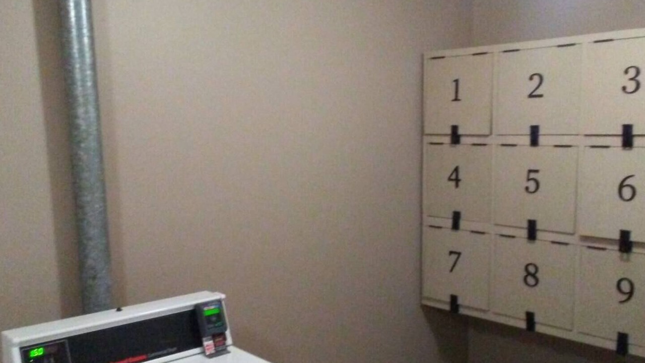 Photo of Bedroom in Sioux Falls