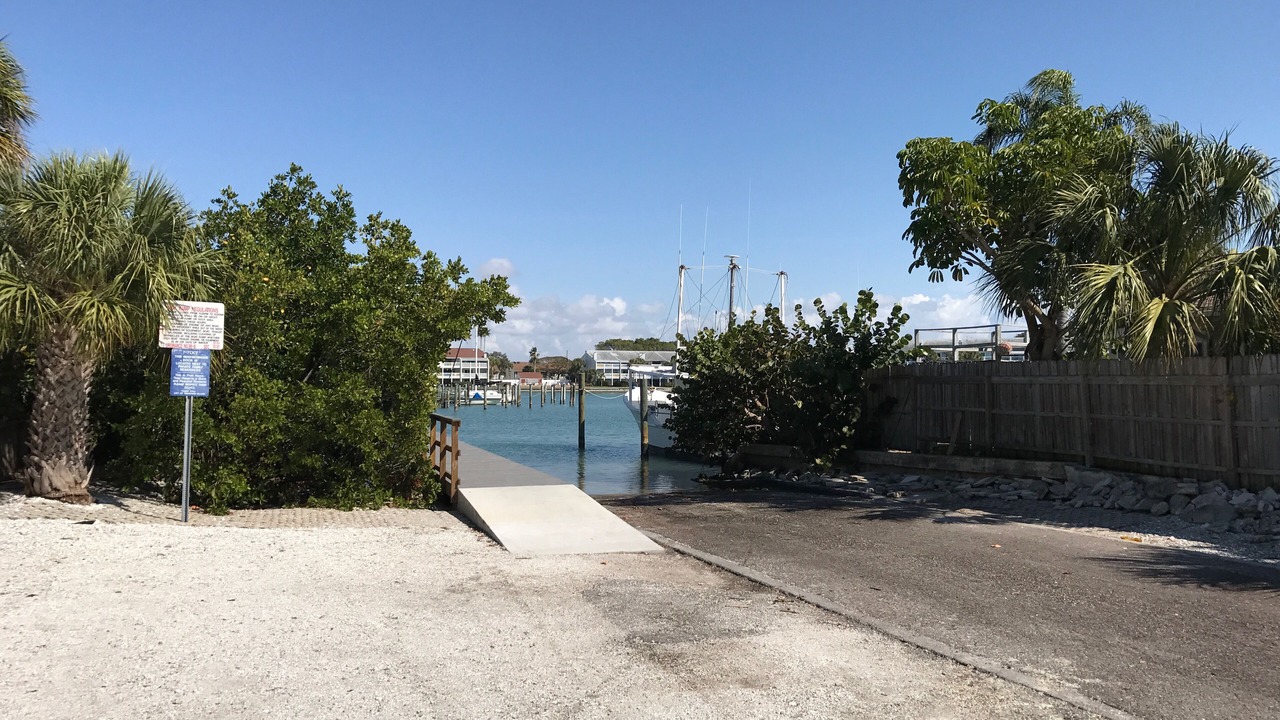 Photo of Others in Treasure Island