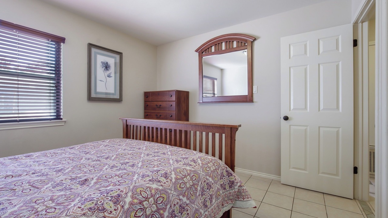Photo of Bedroom in Great Northwest