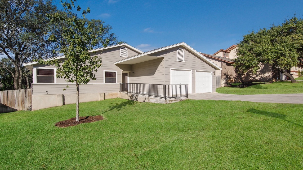 Photo of Outdoor in Great Northwest
