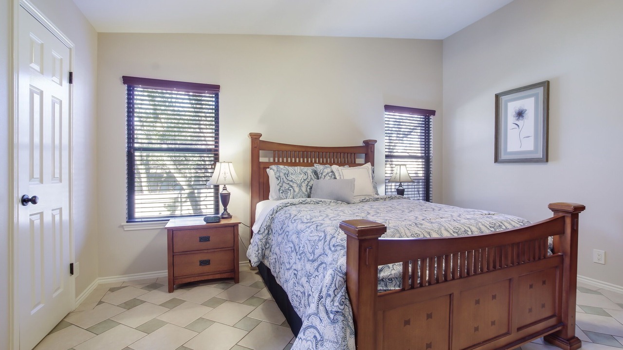 Photo of Bedroom in Great Northwest