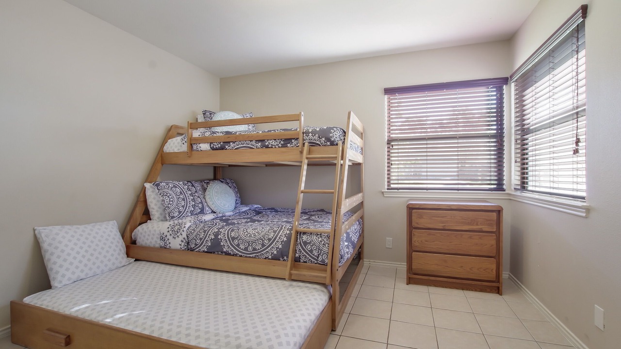 Photo of Bedroom in Great Northwest