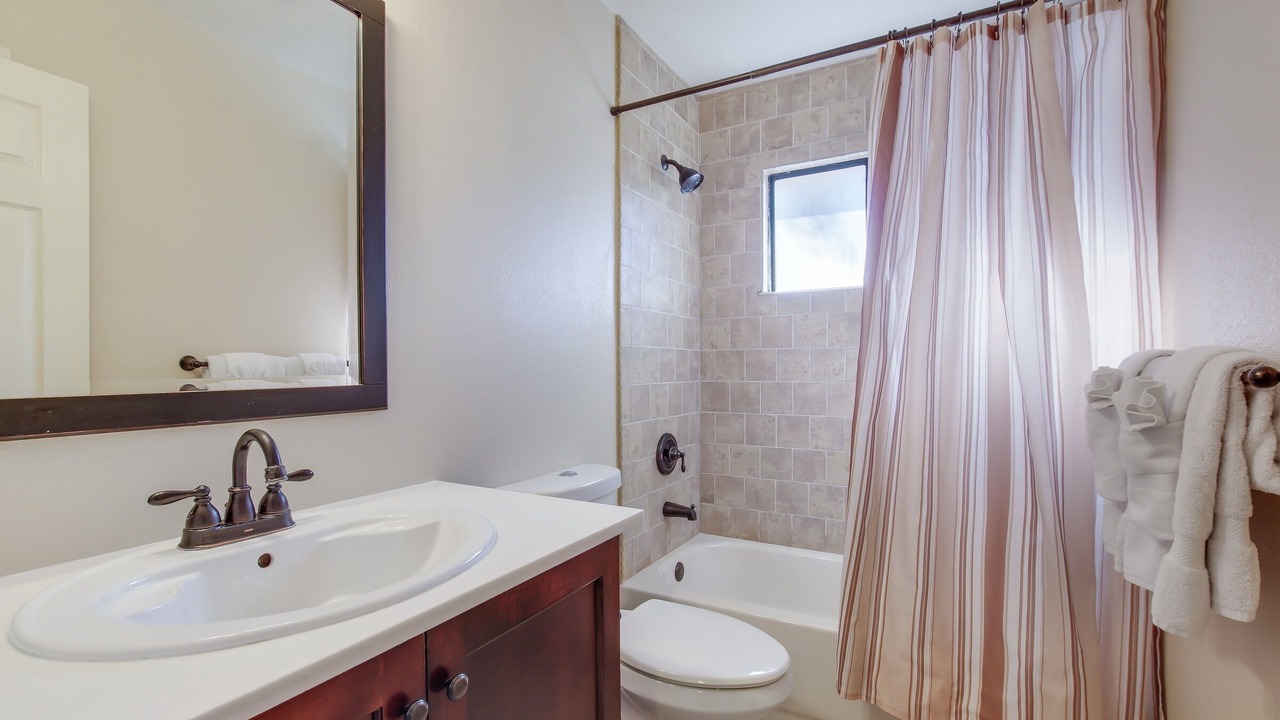 Photo of Bathroom in Great Northwest
