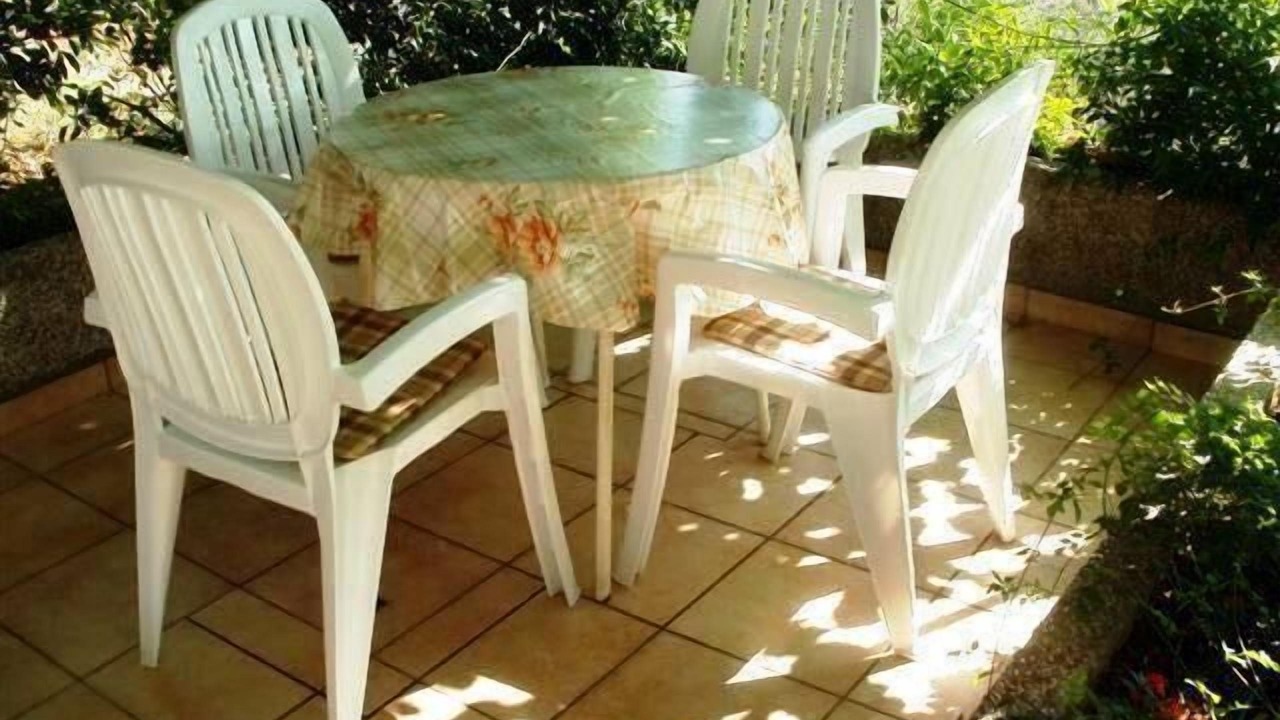 Photo of Outdoor in Island Hvar