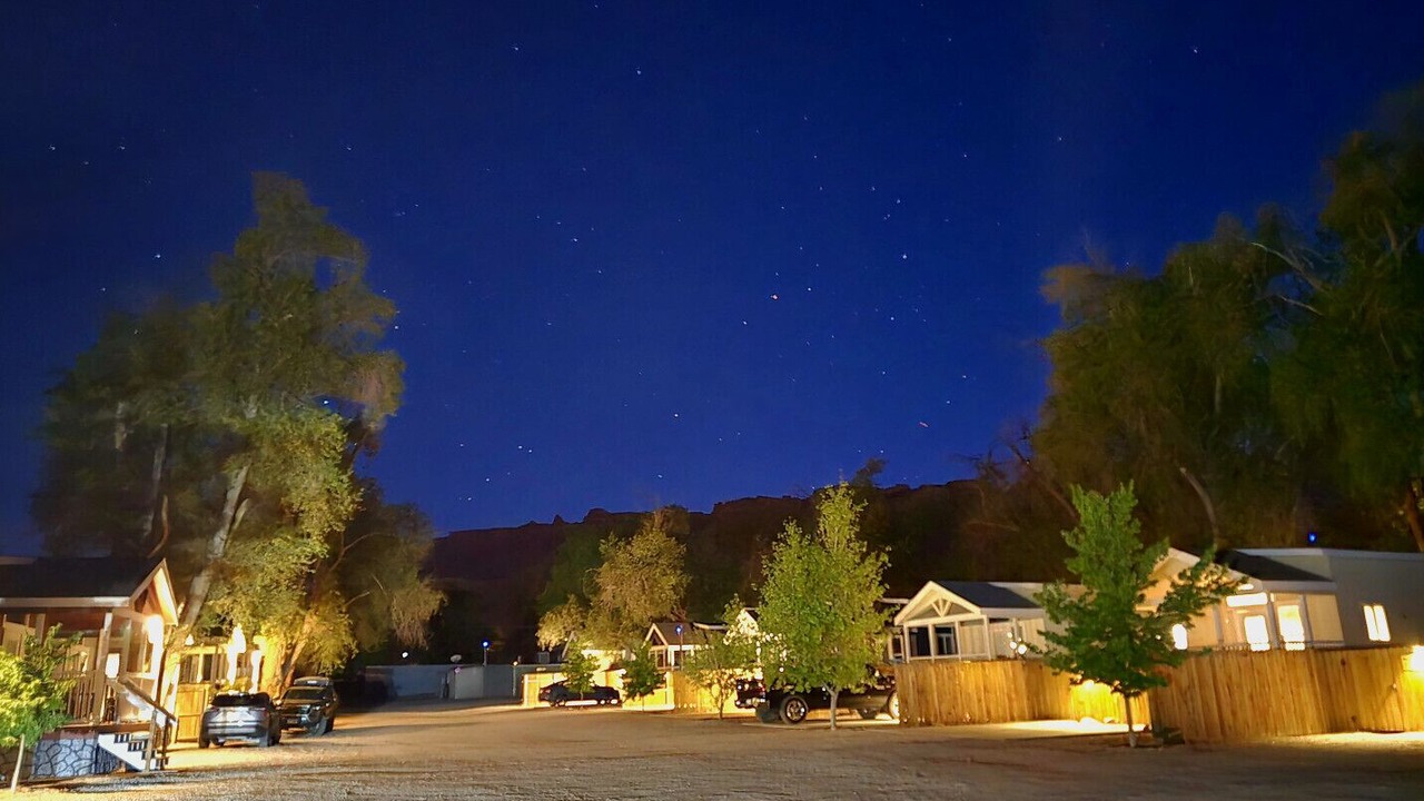 Photo of Others in Moab