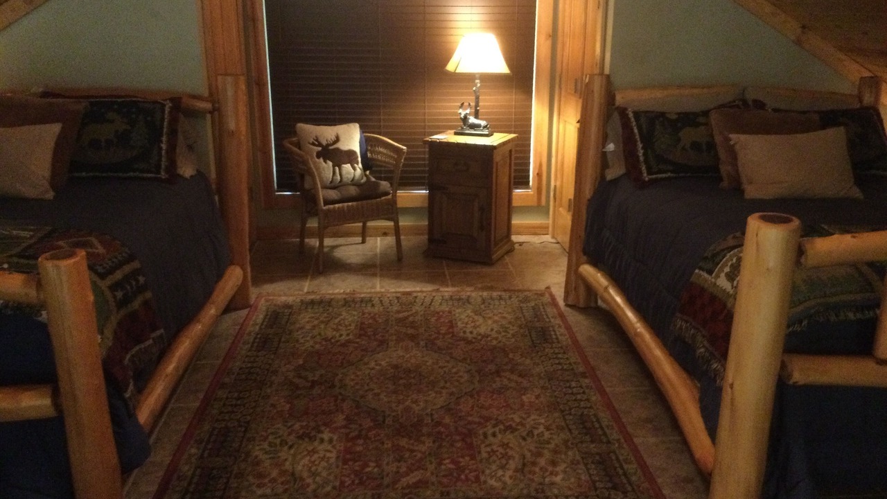 Photo of Others in Mountain Home