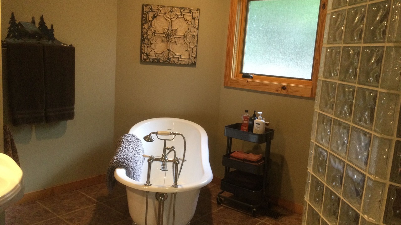 Photo of Others in Mountain Home