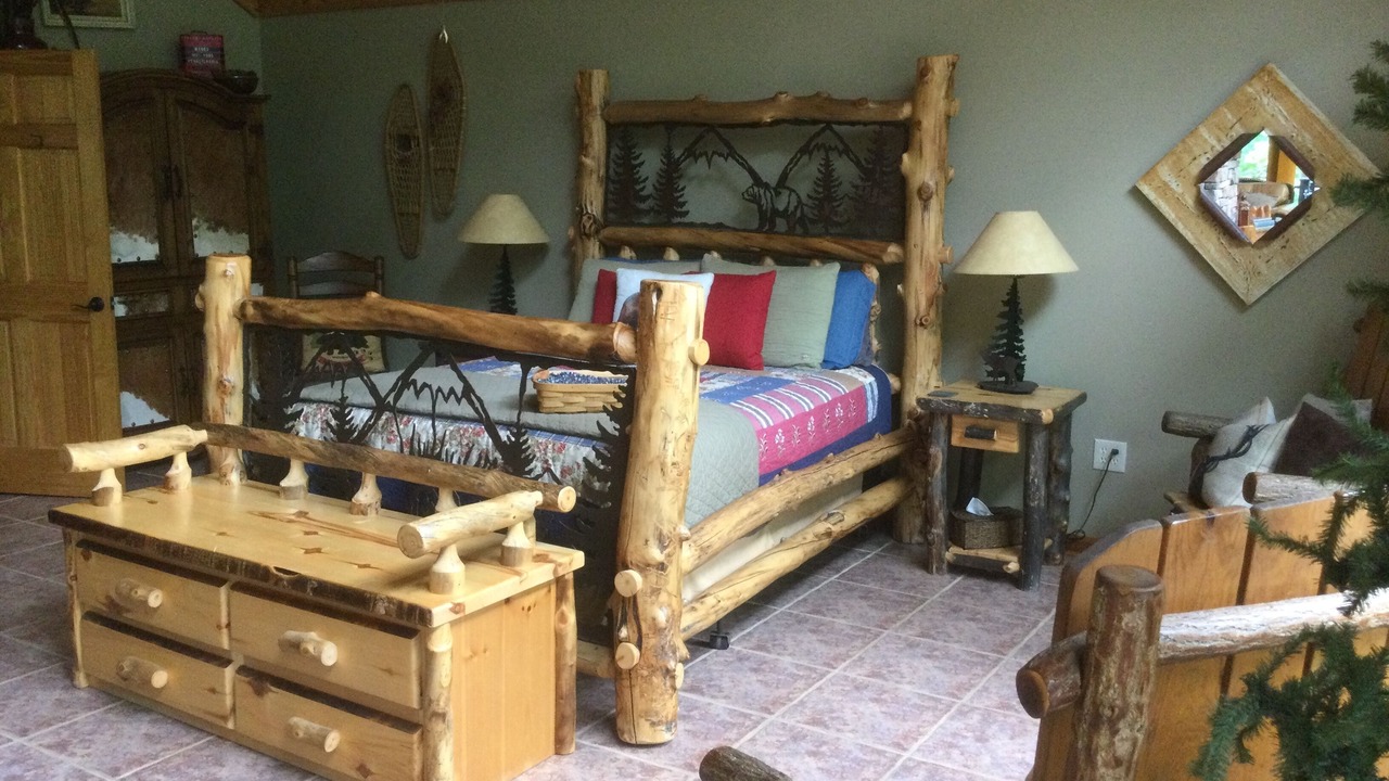 Photo of Others in Mountain Home