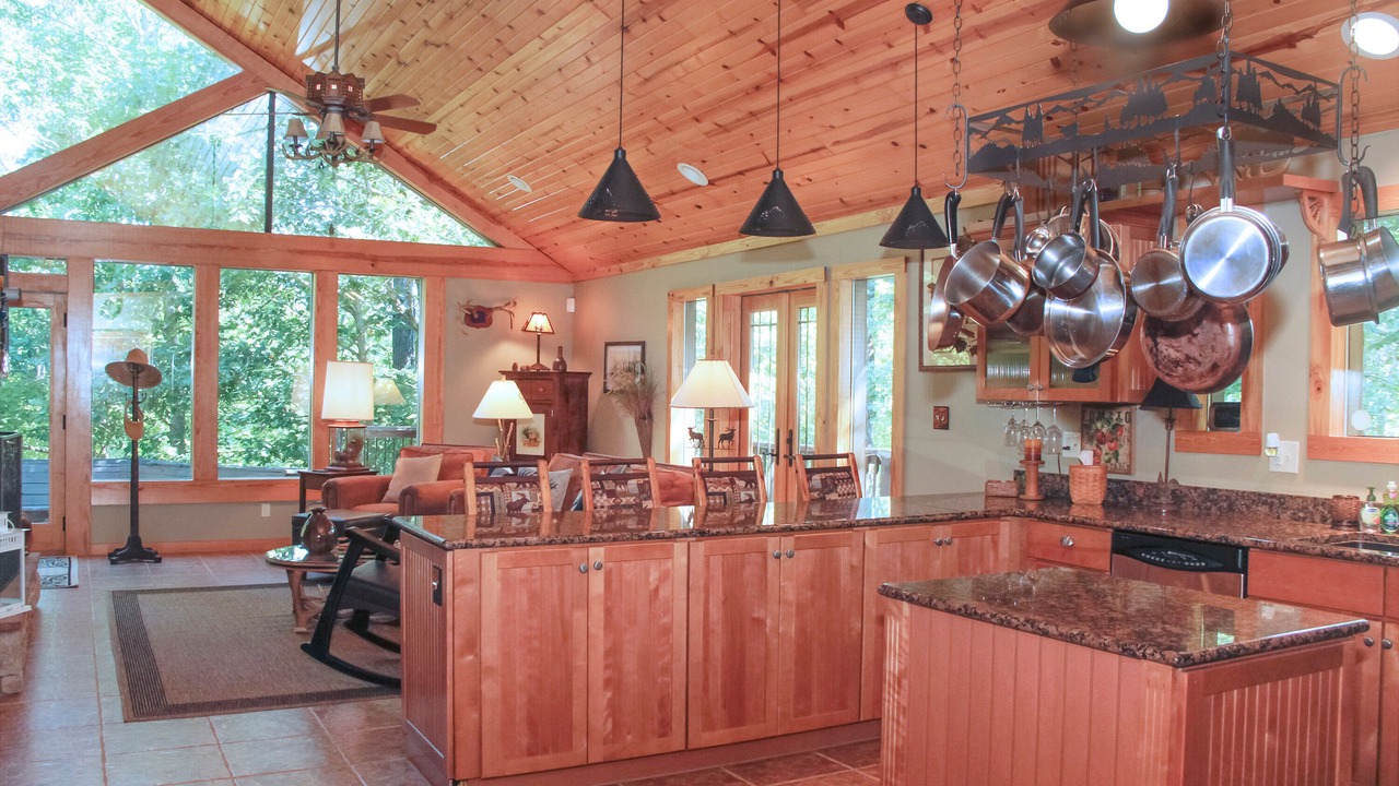 Photo of Others in Mountain Home