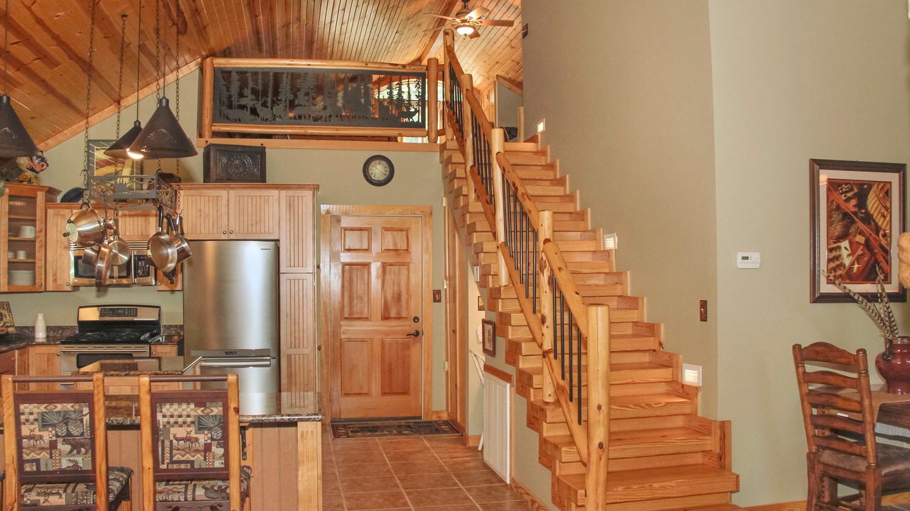 Photo of Others in Mountain Home