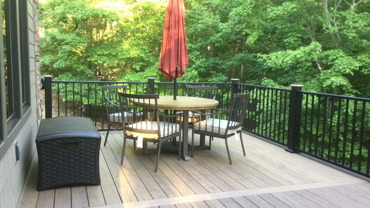 Photo of Others in Mountain Home